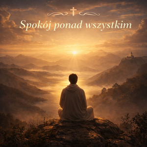 Spokój ponad wszystkim