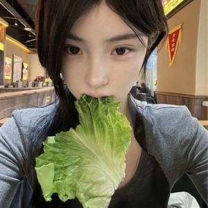 人在巅峰期干什么都是顺风