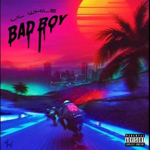 Bad Boy