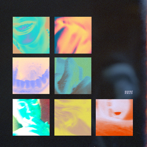 Dubber (Remix)