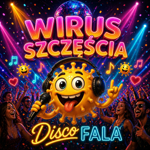 Wirus Szczęścia