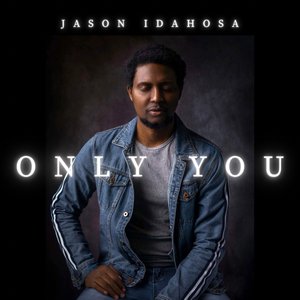 Only You