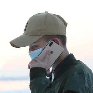 kaptar bolsam barattim