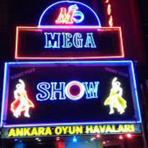 Yılmaz Yıldız - Kaldır Kollarını