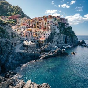 答案不断刺痛我