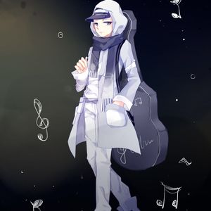 浮生未歇（翻自 音频怪物）