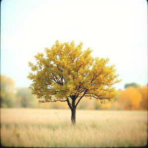 CO₂が足りない