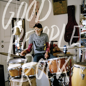 You Are a Runner and I Am My Father's Son (feat. Dan Mangan)