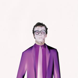 Feed Me Sweet Sounds