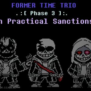 Double-Edged Blade - カナラ kanara