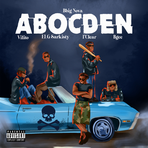 ABOCDEN