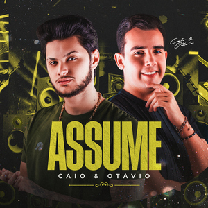 Assume
