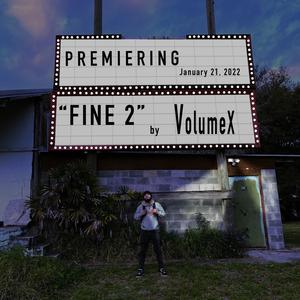 Fine 2 (prod.by ADELSO)