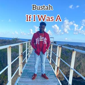 If i Was A