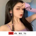 经典旋律 (DJ版)