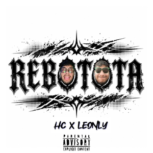 REBOTOTA