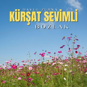 Bozlak (Davul Zurna)