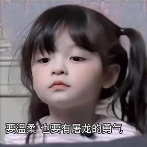 秋天的散文诗和开在后视镜里的花