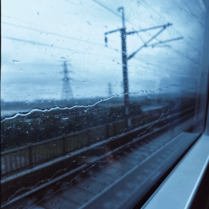 寂寞寂寞不好（氛围版 青村秀和 remix）