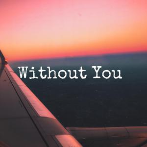 Without You