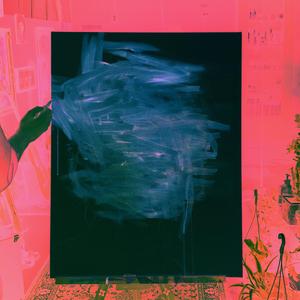 Culori (feat. Jouska)