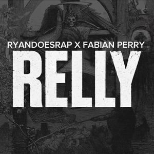 Relly