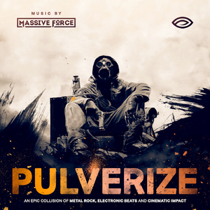 Pulverize