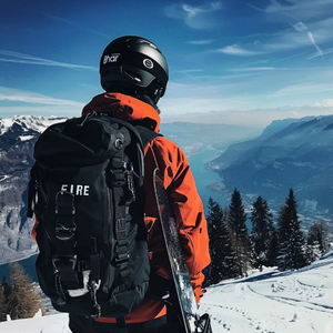 I Got Love 调整版