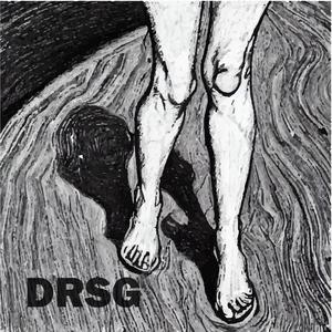 DRSG