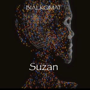 Suzan