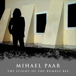 The Flight of the Bumble Bee