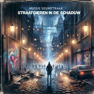 Verhalen van de Straat