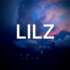 Summer Tempest (prod bbbluelee)