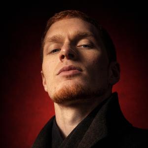 D Tapez (Instrumental)