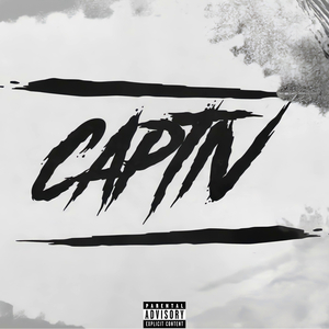 Captiv