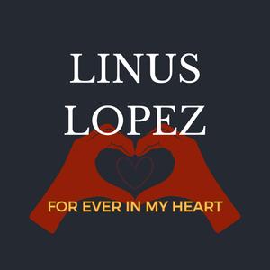 For ever in my heart