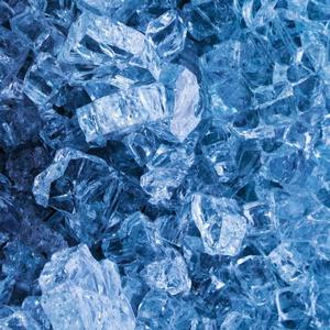 冰柜（ft.Hy.dragon）