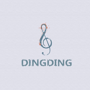 我和我的祖国（男女完整版）