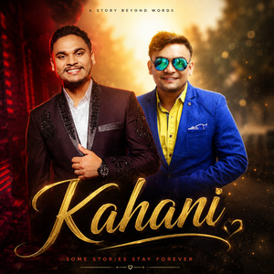 Kahani