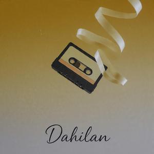 Dahilan