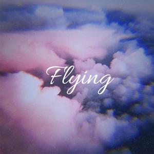Flying