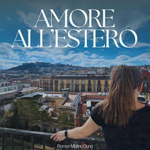 Amore All’Estero