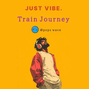 Sideways Light Departure Memory