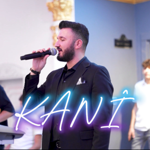 Kanî