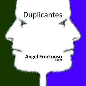 Duplicantes
