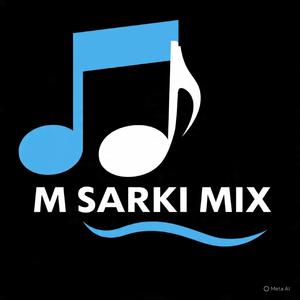 NUHU M SARKI fitula (Special Version)