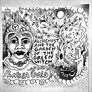 The Sky Team Captain Can See Whats Going On (To Be Continued)