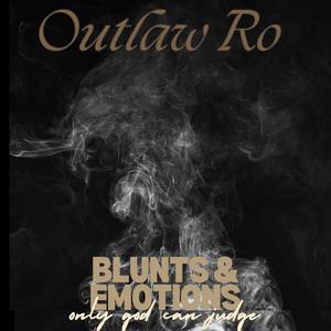 be careful (feat. Bb Gunna)