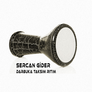 Darbuka Taksim Ritim