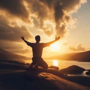 Lasa-mă să ma smeresc